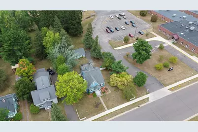 15950 Fifth Street, Hayward, WI 54843 - Photo 45