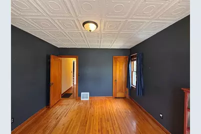15950 Fifth Street, Hayward, WI 54843 - Photo 23