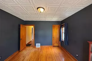 15950 5th St, Hayward, WI 54843 - Photo 23