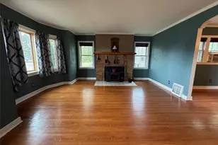 15950 5th St, Hayward, WI 54843 - Photo 5