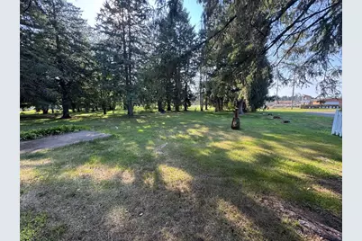 15950 Fifth Street, Hayward, WI 54843 - Photo 39