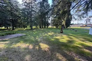 15950 5th St, Hayward, WI 54843 - Photo 39