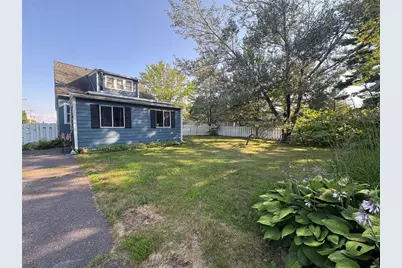 15950 Fifth Street, Hayward, WI 54843 - Photo 37
