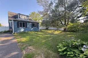 15950 5th St, Hayward, WI 54843 - Photo 37