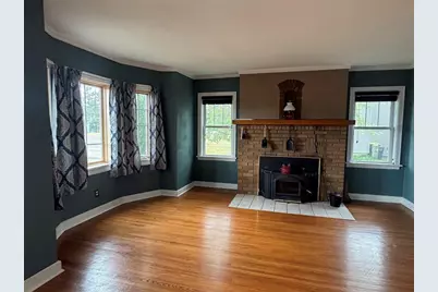 15950 Fifth Street, Hayward, WI 54843 - Photo 7
