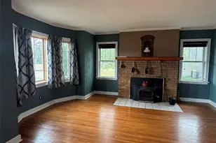 15950 5th St, Hayward, WI 54843 - Photo 7