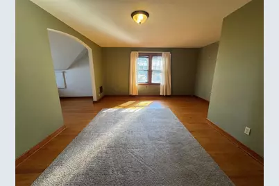 15950 Fifth Street, Hayward, WI 54843 - Photo 27