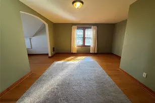 15950 5th St, Hayward, WI 54843 - Photo 27