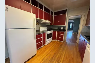 15950 Fifth Street, Hayward, WI 54843 - Photo 11