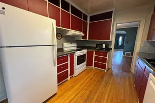 15950 5th St, Hayward, WI 54843 - Photo 11