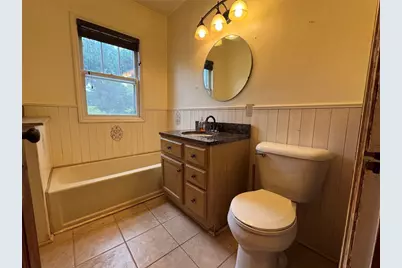 15950 Fifth Street, Hayward, WI 54843 - Photo 15