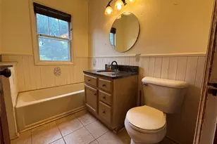 15950 5th St, Hayward, WI 54843 - Photo 15
