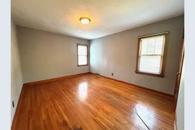 15950 Fifth Street, Hayward, WI 54843 - Photo 21