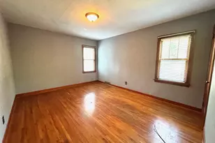 15950 5th St, Hayward, WI 54843 - Photo 21