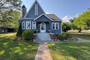 15950 5th St, Hayward, WI 54843 - Photo 1