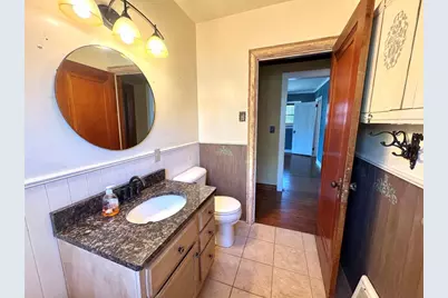 15950 Fifth Street, Hayward, WI 54843 - Photo 17