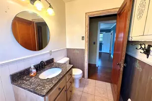15950 5th St, Hayward, WI 54843 - Photo 17