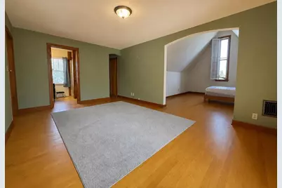 15950 Fifth Street, Hayward, WI 54843 - Photo 29