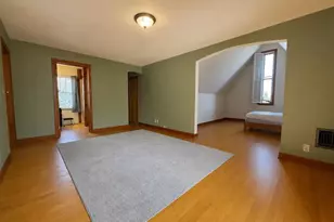 15950 5th St, Hayward, WI 54843 - Photo 29
