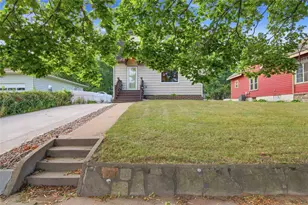 615 W Prospect St, Durand, WI 54736 - Photo 33