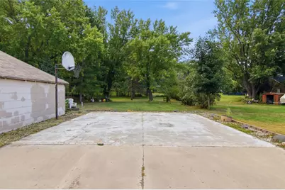 615 W Prospect Street, Durand, WI 54736 - Photo 25
