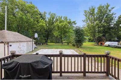 615 W Prospect Street, Durand, WI 54736 - Photo 35