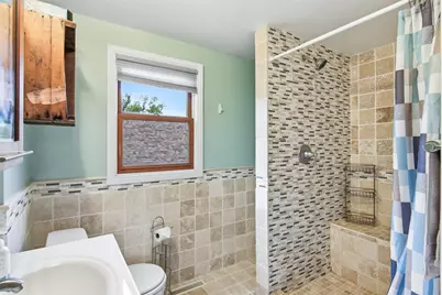 615 W Prospect Street, Durand, WI 54736 - Photo 11