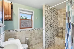 615 W Prospect St, Durand, WI 54736 - Photo 11