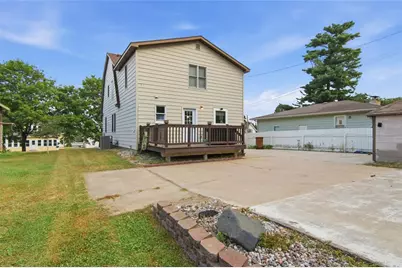 615 W Prospect Street, Durand, WI 54736 - Photo 27