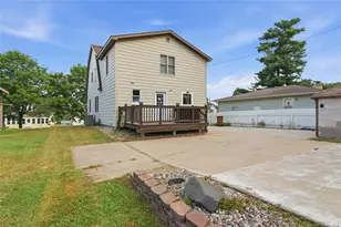 615 W Prospect St, Durand, WI 54736 - Photo 27