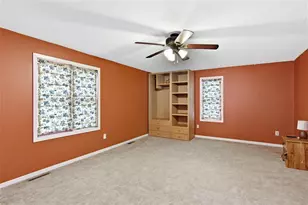 615 W Prospect St, Durand, WI 54736 - Photo 15