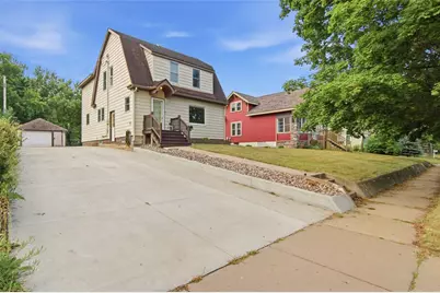 615 W Prospect Street, Durand, WI 54736 - Photo 31