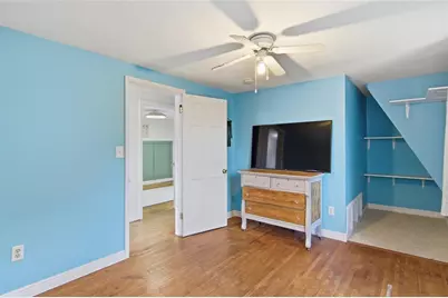615 W Prospect Street, Durand, WI 54736 - Photo 19