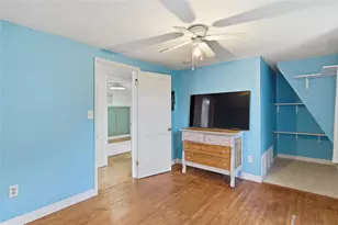 615 W Prospect St, Durand, WI 54736 - Photo 19