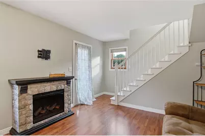 615 W Prospect Street, Durand, WI 54736 - Photo 9