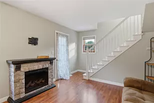615 W Prospect St, Durand, WI 54736 - Photo 9