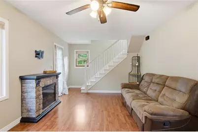 615 W Prospect Street, Durand, WI 54736 - Photo 7