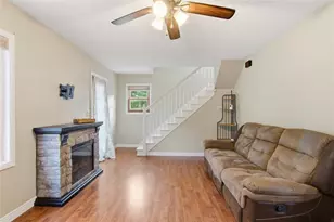 615 W Prospect St, Durand, WI 54736 - Photo 7