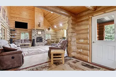 21632 Hwy Dd, New Auburn, WI 54757 - Photo 5