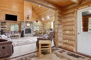 21632 Hwy Dd, New Auburn, WI 54757 - Photo 5