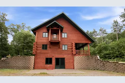 21632 Hwy Dd, New Auburn, WI 54757 - Photo 43