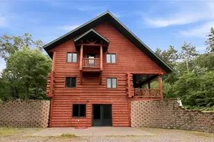 21632 Hwy Dd, New Auburn, WI 54757 - Photo 43