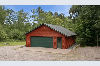 21632 Hwy Dd, New Auburn, WI 54757 - Photo 3