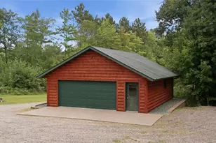 21632 Hwy Dd, New Auburn, WI 54757 - Photo 3