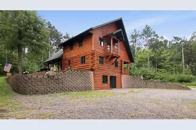 21632 Hwy Dd, New Auburn, WI 54757 - Photo 45