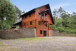 21632 Hwy Dd, New Auburn, WI 54757 - Photo 45