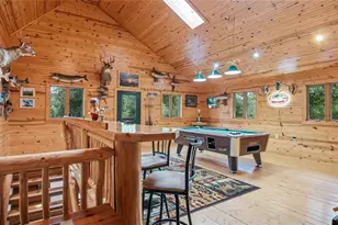 21632 Hwy Dd, New Auburn, WI 54757 - Photo 31