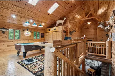 21632 Hwy Dd, New Auburn, WI 54757 - Photo 25