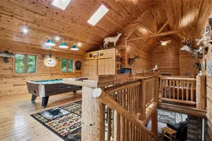 21632 Hwy Dd, New Auburn, WI 54757 - Photo 25