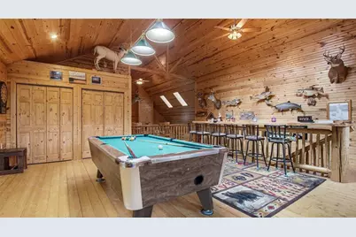 21632 Hwy Dd, New Auburn, WI 54757 - Photo 27